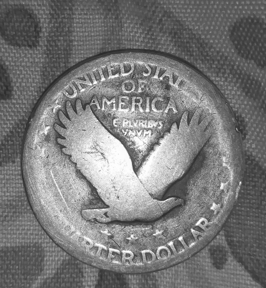 I-Need-Belp-Dating-This-Coin